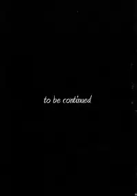 (C90) [Yokohama Junky (Makari Tohru)] Solo Hunter-tachi no Seitai (Monster Hunter)