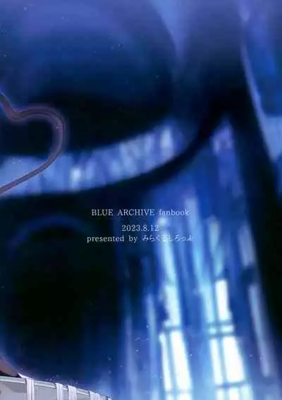 Sensei wa Najiraretai | Sensei Wants to be Scolded