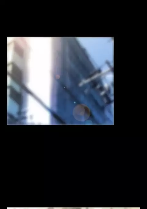 Love Parameter Ch.1-68