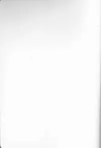 (Rumic Petit Only 2) [akaihoho (Haru)] ♡♡ tte Itte Hoshii no (Inuyasha)