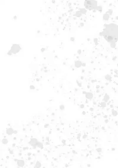 Jinsei Keikaku of The End