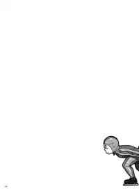 [Kasuka Kikaku] Owariyokereba Subeteyoshi!