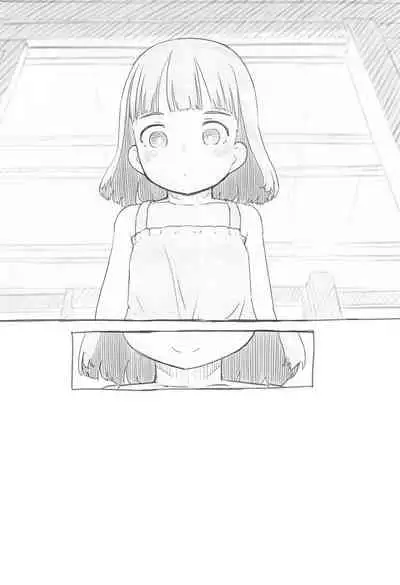 Chishou no Ko o Onaho ni Suru 3