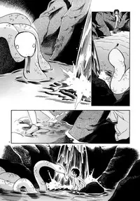 [Puchi-ya (Hoshino Fuuta)] Petit Pure 2 (Various) [Digital]