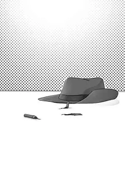 [Little A] The Red Wall (Team Fortress 2) [English] [Digital]