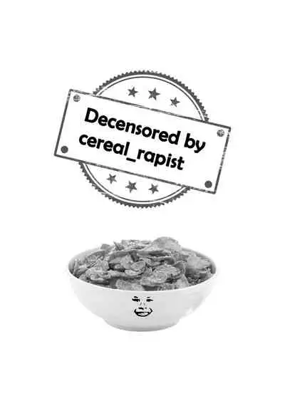 Surcouf no Oppai ya Oshiri no Ana de Kimochi Yoku Nacchau Hon