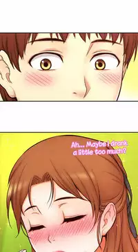 [Cave Bear] Mia's Tool Ch. 0-15 [English]