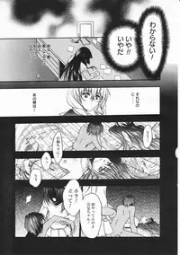 Comic Megastore 2001-02