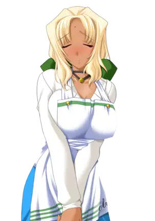 Bazooka Cafe (decensored)