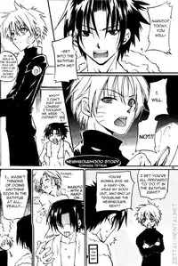 Kitsunede Goha n (part2) - IchiharaTetsuno