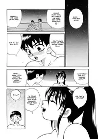 [Yanagi Yuki] Council of Carnality Unlimited (English)