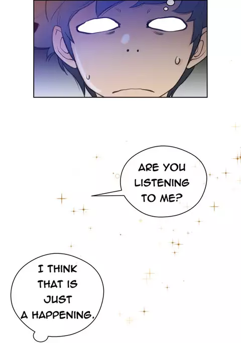 Perfect Half Ch.1-26