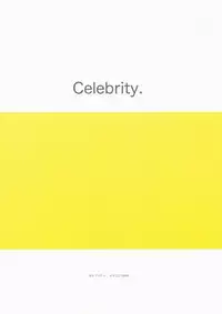 (C73) [Nylon 100% (Nylon)] Celebrity. (Mobile Suit Gundam 00)[English][SMDC]