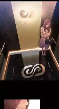 [Bak Hyeong Jun] Sweet Guy Ch.52-62 (Chinese)