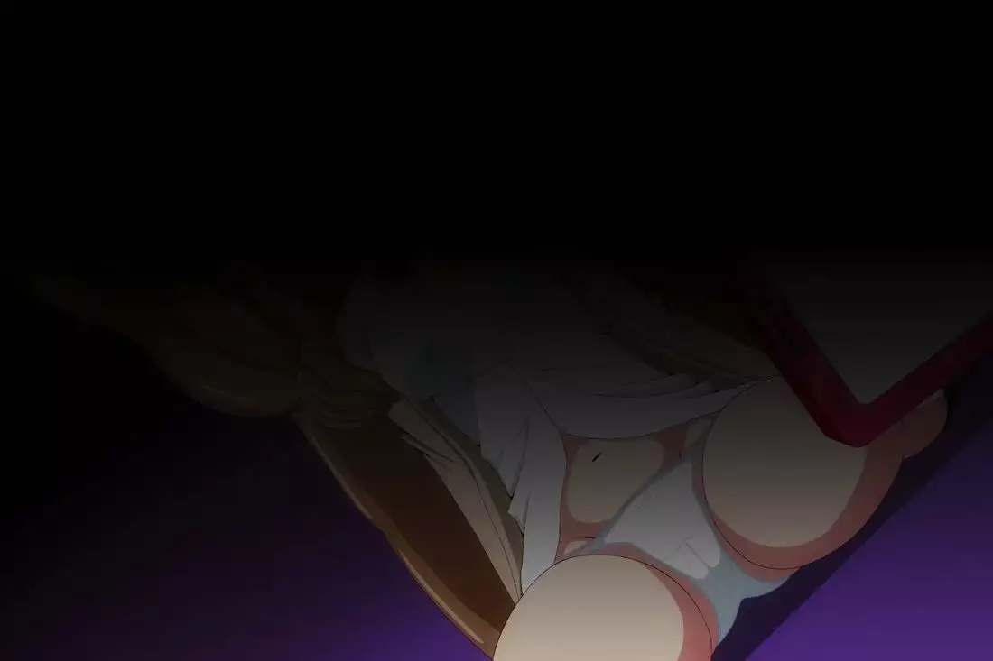 ビリビリオトメ