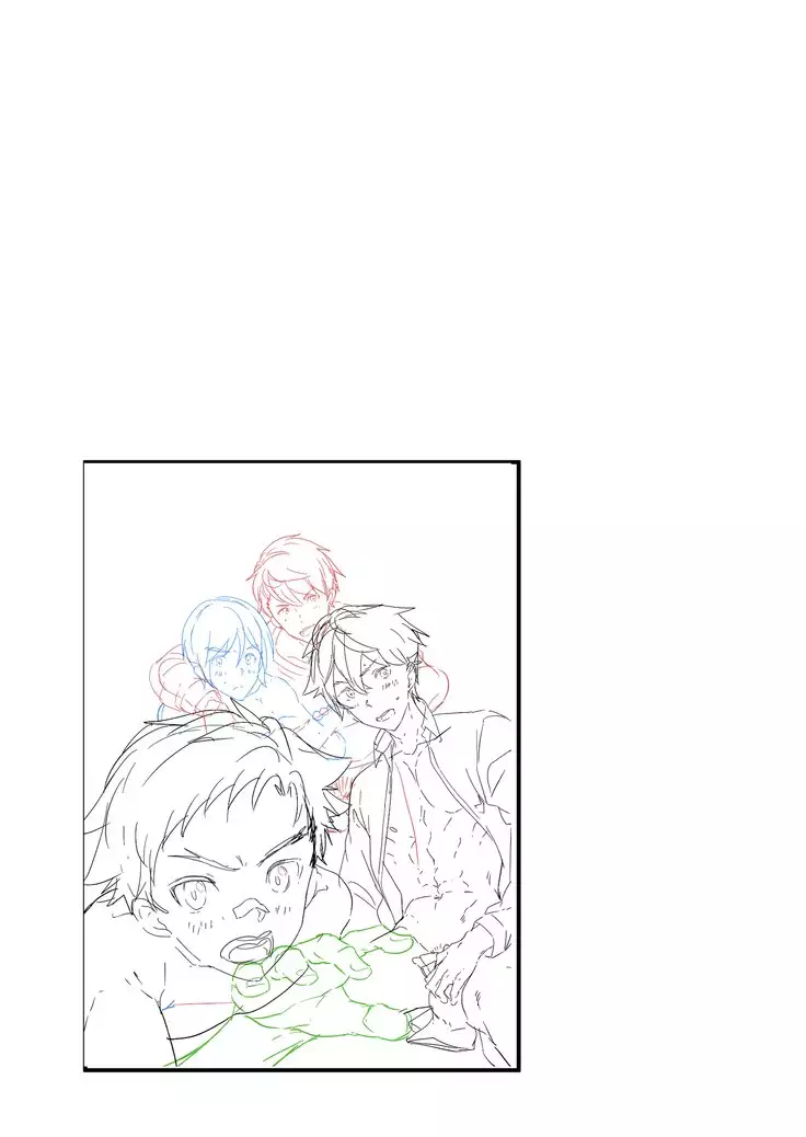 e muken 2 danshi yonin warikan ecchi