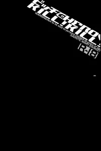 [SADISTIC MARY (服部ミツカ)] ビッチでHERO★KILL！KILL! (TIGER & BUNNY)