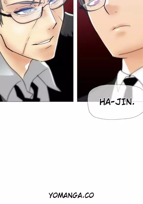 Household Affairs Ch.1-38