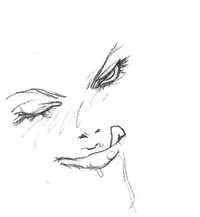 [Naiyori alpha Zaidan (Kimotani)] Maa toriaezu Oppai demo (Resident Evil)