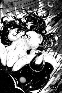 [NISHIKAWA Hideaki] Koroshiya EX (H-scene)