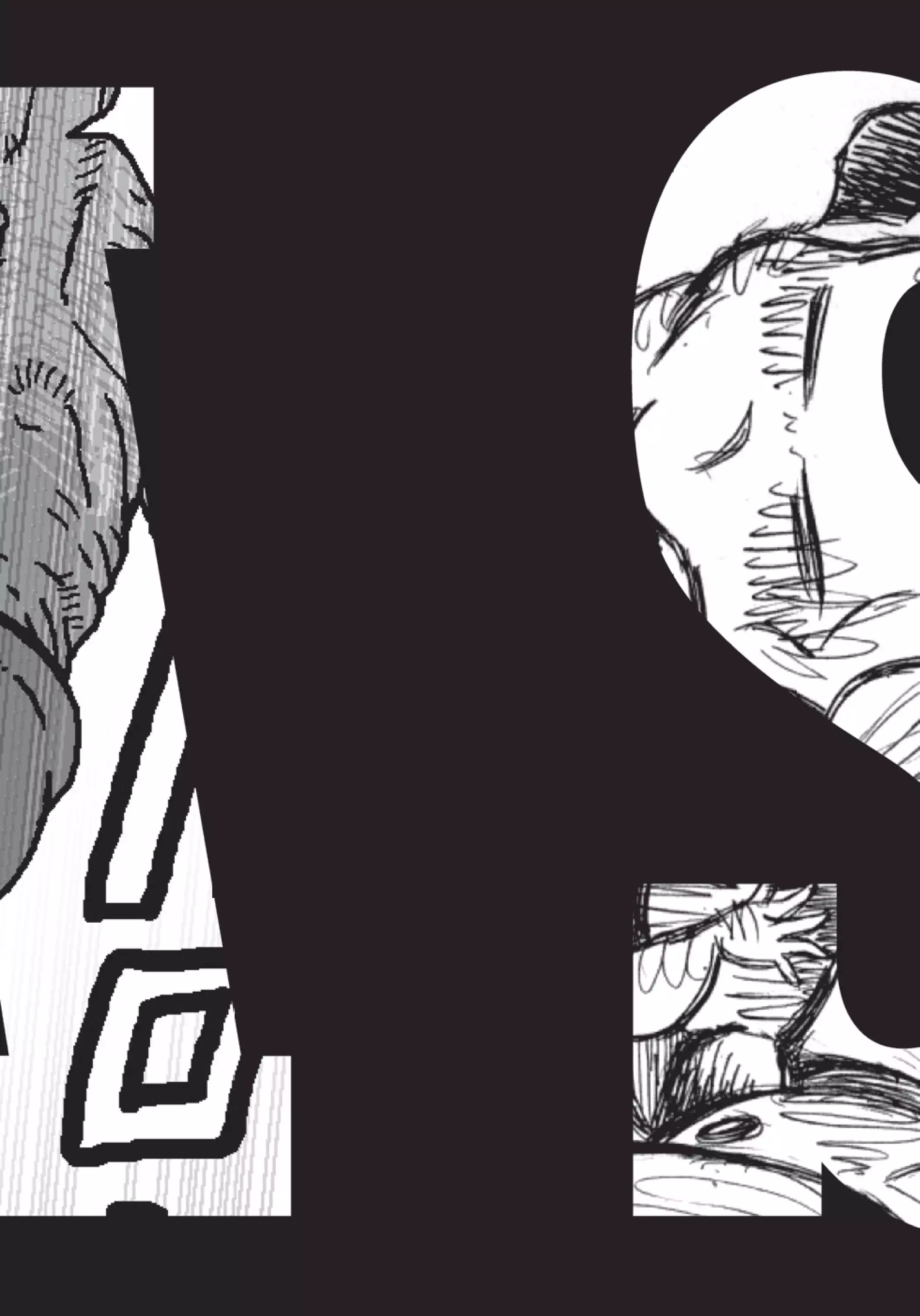 Massive - Gay Manga and the Men Who Make It