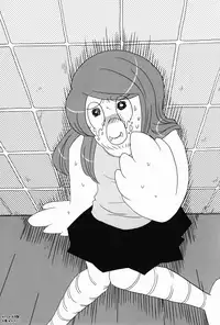 (C90) [commando (jasukom)] Megasex (Megahex)