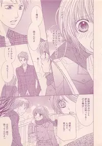 Renai Bijin if 2011-10