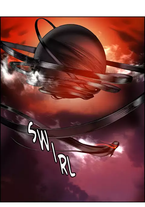 Lilith`s Cord Ch.1-41