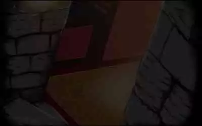 Tachi Po ~ In the case of Himeno ~