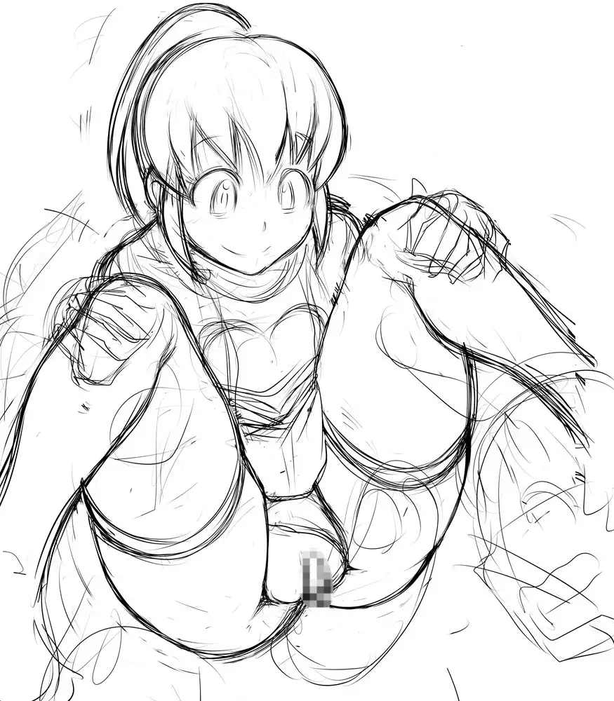 【期間限定販売】俺的十八禁 c84-91