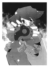 (Shota Collection 04) [Saku Saku Circle (Various)] Itsumono Copy Shi