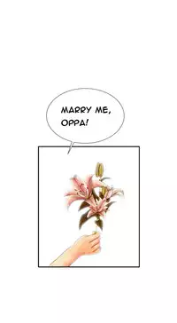 [Mojo] My Wives Ch.1-33 (English) (Ongoing)