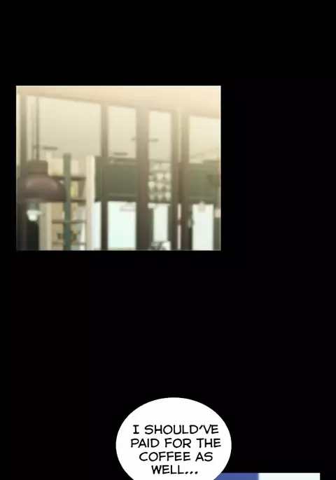 Love Parameter Ch.1-68