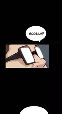 [Keum Sah Gong] Si-Eun Ch.1-36 (English) (Ongoing)