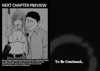 Crimson comics Virgin idol EP1 ENG