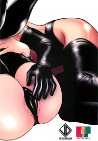 [Studio Vanguard (Minazuki Juuzou, Twilight)] HOTONDO BYOUKI