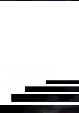 Love Limit Exceeded V.2