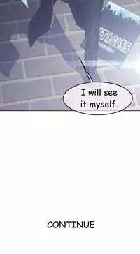 The Matrix Ch.1-8 (English) (Ongoing)