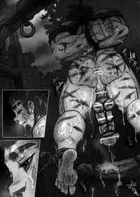 From countries Hepoe 10