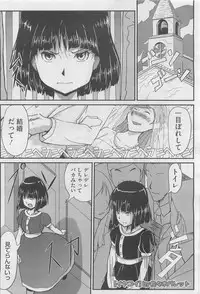 COMIC Megastore H 2010-03