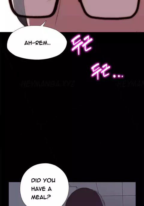 Girl Next Door Ch.1-27