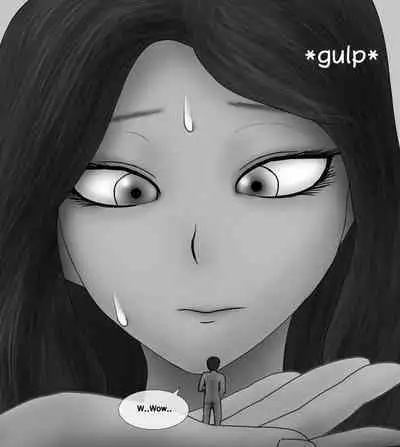 Female Students Working Part-Time In Prison