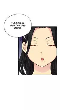 [Ttasoom] H-Campus Ch.0-29 (English) (Ongoing)