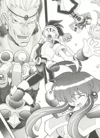 [Anthology] Aniparo Miki 15 (Various)