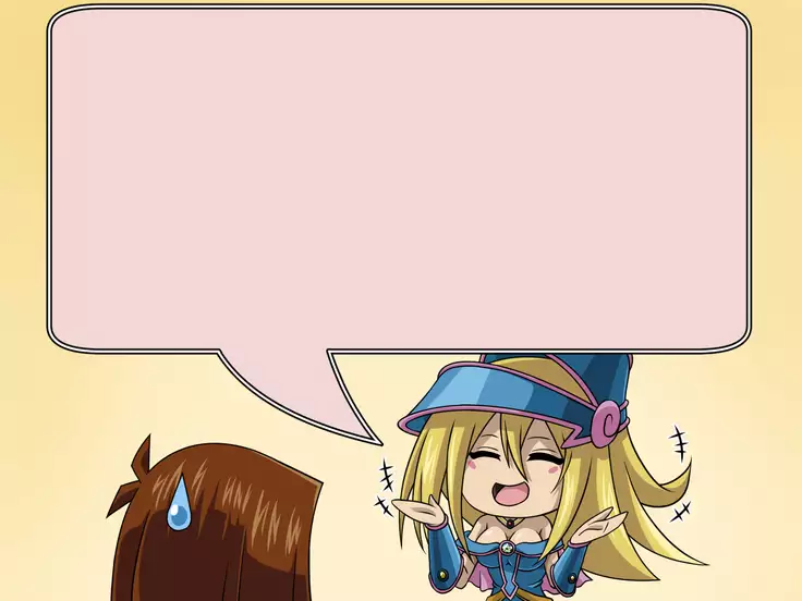 Mahoutsukai no Meikyuu