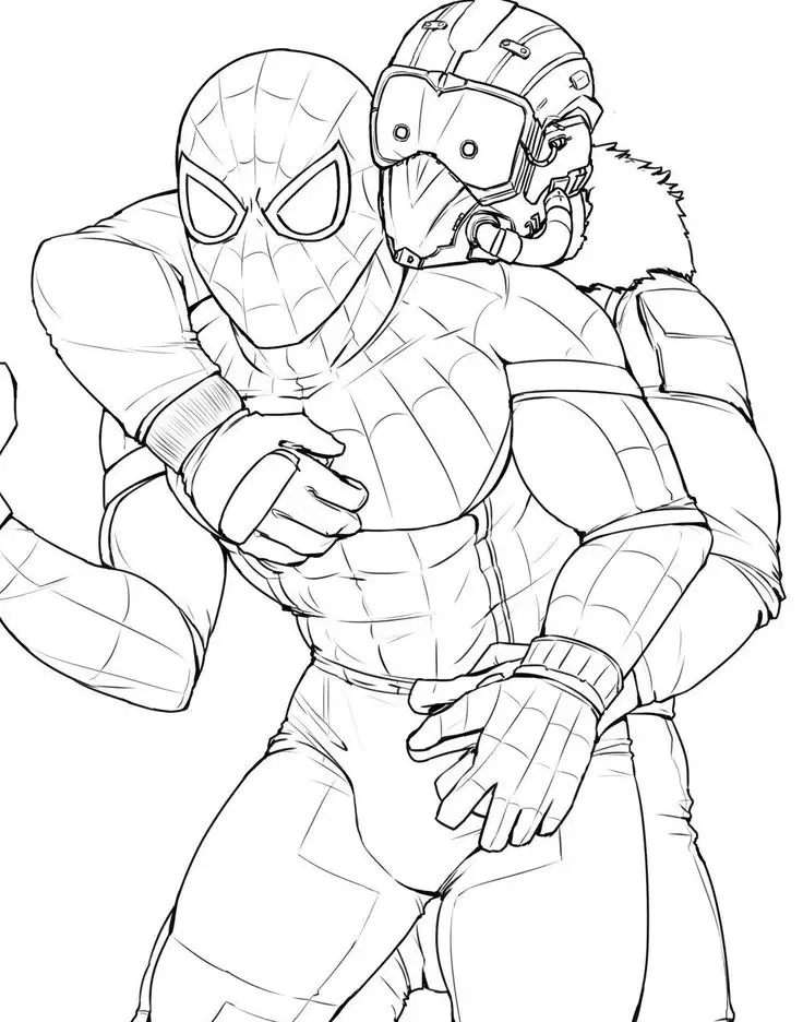 October 2017 Patreon Rewards