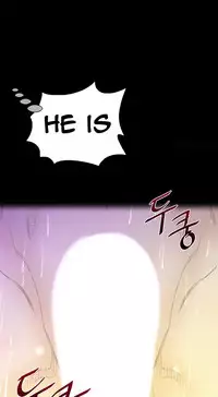 Perfect Half Ch.1-25 (English) (Ongoing)