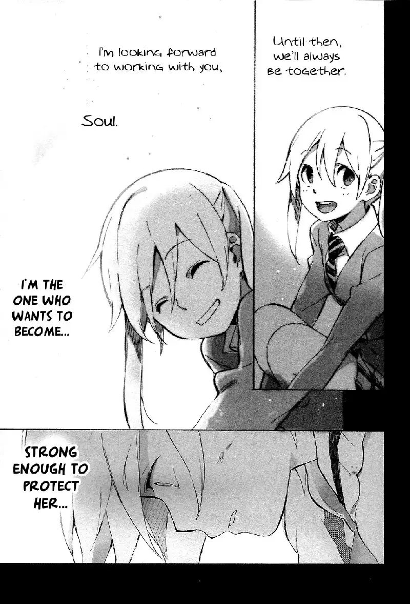 Rendezvous Pitch Maneuver02