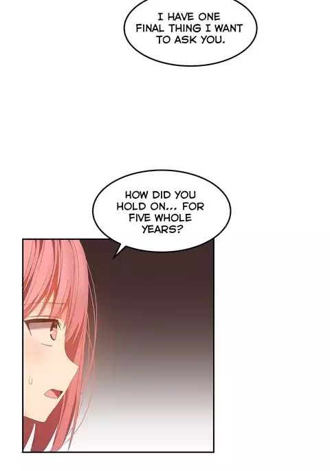 Hahri's Lumpy Boardhouse Ch. 0-32