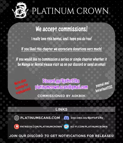 Nikkori Waraeba - If you can laugh properly